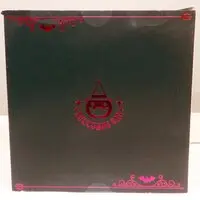 Figure - Succubus-san (Sumeragi Kohaku)