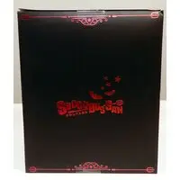 Figure - Succubus-san (Sumeragi Kohaku)