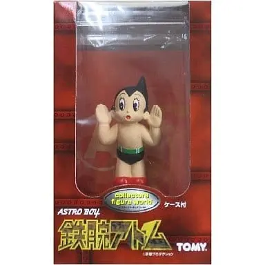 Figure - Astro Boy