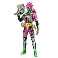 S.H.Figuarts - Kamen Rider Series