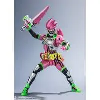 S.H.Figuarts - Kamen Rider Series