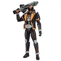 S.H.Figuarts - Kamen Rider Series