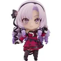 Nendoroid - Nijisanji / Hyakumantenbara Salome