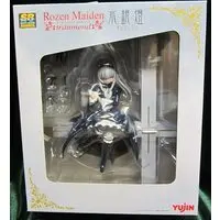 Figure - Rozen Maiden / Suigintou