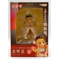 Figure - Bakemonogatari / Oshino Shinobu