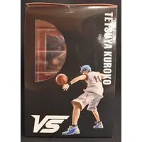 Figure - Kuroko no Basket (Kuroko's Basketball) / Kuroko Tetsuya