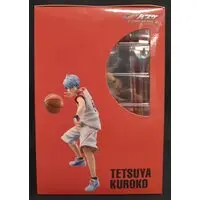 Figure - Kuroko no Basket (Kuroko's Basketball) / Kuroko Tetsuya