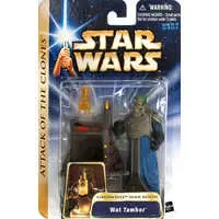 Figure - Star Wars