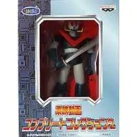 Prize Figure - Figure - Mazinger Z