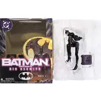 Figure - Batman