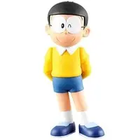 Figure - Doraemon