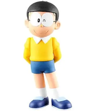 Figure - Doraemon