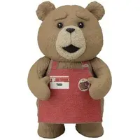 figma - Ted