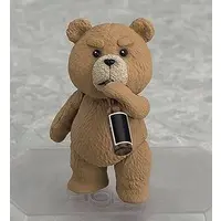 figma - Ted