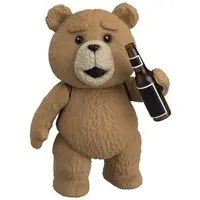 figma - Ted