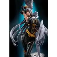 Figure - Senjou no Valkyria (Valkyria Chronicles) / Selvaria Bles