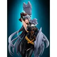 Figure - Senjou no Valkyria (Valkyria Chronicles) / Selvaria Bles