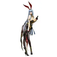 Figure - Senjou no Valkyria (Valkyria Chronicles) / Selvaria Bles