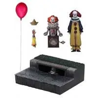 Figure - It / Pennywise