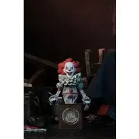 Figure - It / Pennywise