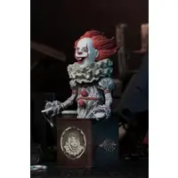 Figure - It / Pennywise