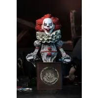 Figure - It / Pennywise