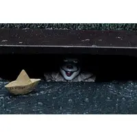 Figure - It / Pennywise