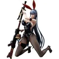 FREEing - Senjou no Valkyria (Valkyria Chronicles) / Selvaria Bles