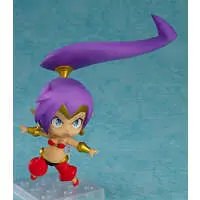 Nendoroid - Shantae