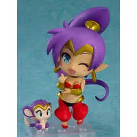 Nendoroid - Shantae