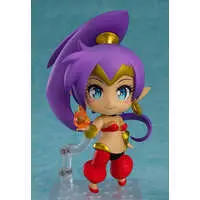 Nendoroid - Shantae