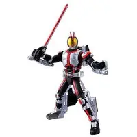 Figure - Kamen Rider 555