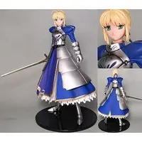 MON-SIEUR BOME COLLECTION - Fate/stay night / Artoria Pendragon (Saber)