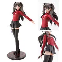 MON-SIEUR BOME COLLECTION - Fate series / Tohsaka Rin