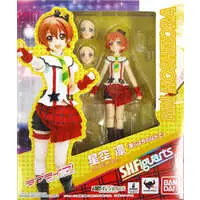 S.H.Figuarts - Love Live!