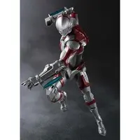 S.H.Figuarts - Ultraman Series