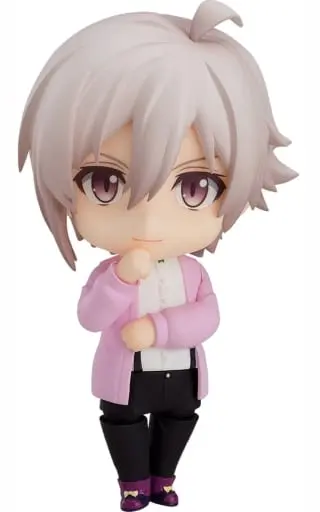 Nendoroid - IDOLiSH7 / Kujo Tenn