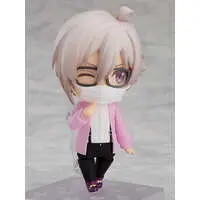 Nendoroid - IDOLiSH7 / Kujo Tenn