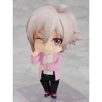 Nendoroid - IDOLiSH7 / Kujo Tenn