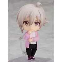 Nendoroid - IDOLiSH7 / Kujo Tenn