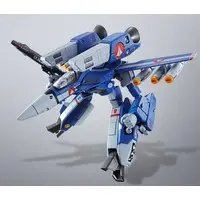 Figure - Macross series