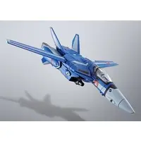 Figure - Macross series