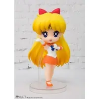 Figuarts mini - Bishoujo Senshi Sailor Moon / Sailor Venus