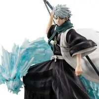 G.E.M. - Bleach / Hitsugaya Toushirou