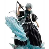 G.E.M. - Bleach / Hitsugaya Toushirou