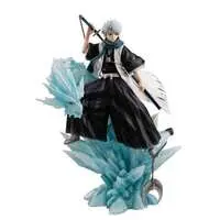 G.E.M. - Bleach / Hitsugaya Toushirou