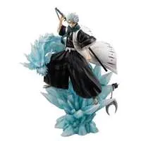 G.E.M. - Bleach / Hitsugaya Toushirou