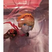 Figure - Persona 3 / Aigis