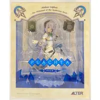 Figure - Atelier Sophie / Plachta