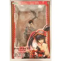 Figure - Date A Live / Tokisaki Kurumi